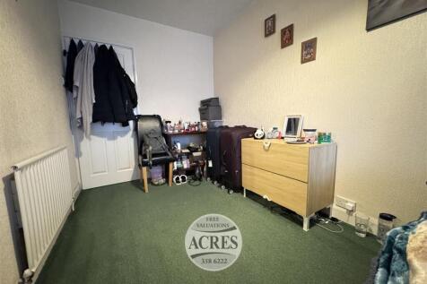 IMG_7740 (Large).jpg