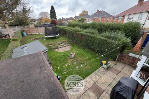 IMG_7745 (Large).jpg