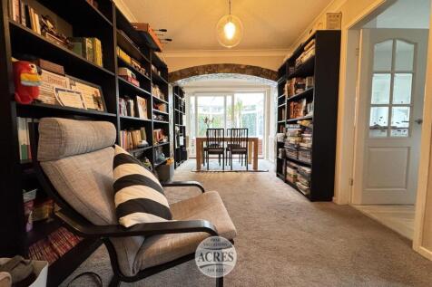 IMG_8417 (Large).jpg