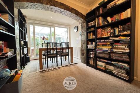 IMG_8428 (Large).jpg