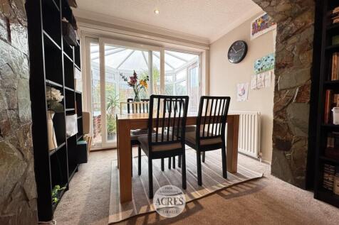 IMG_8439 (Large).jpg