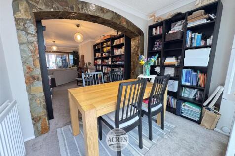 IMG_8450 (Large).jpg