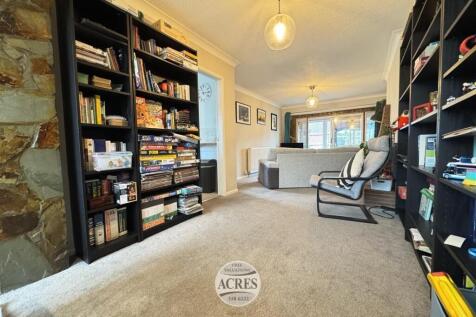 IMG_8462 (Large).jpg