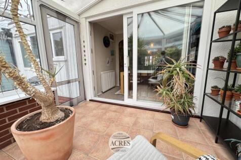 IMG_8481 (Large).jpg