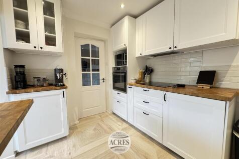 IMG_8495 (Large).jpg