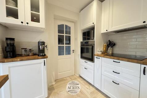 IMG_8501 (Large).jpg