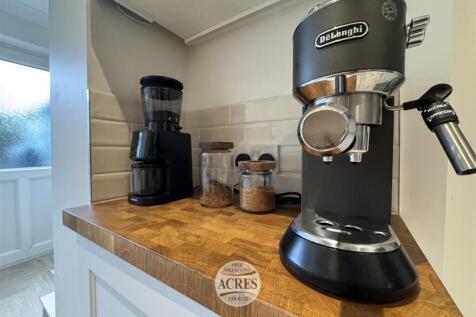 IMG_8505 (Large).jpg