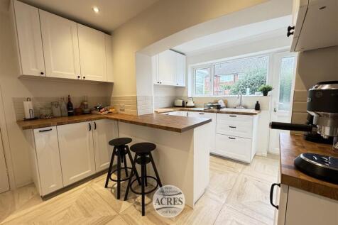 IMG_8510 (Large).jpg