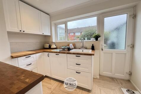 IMG_8522 (Large).jpg