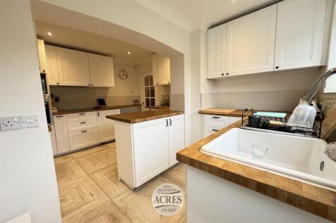 IMG_8534 (Large).jpg