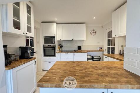 IMG_8546 (Large).jpg