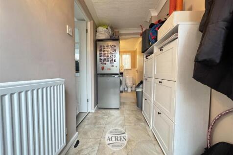 IMG_8569 (Large).jpg