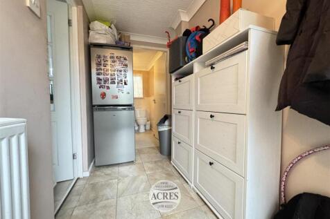 IMG_8573 (Large).jpg