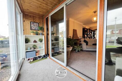 IMG_8381 (Large).jpg