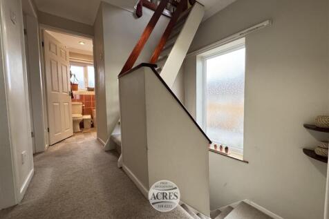 IMG_8668 (Large).jpg