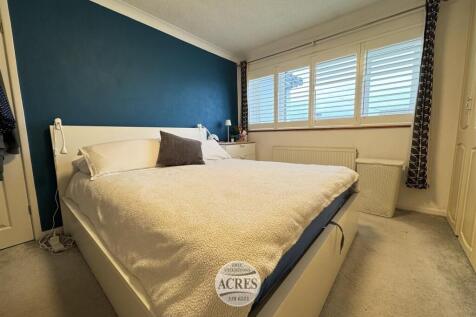 IMG_8585 (Large).jpg