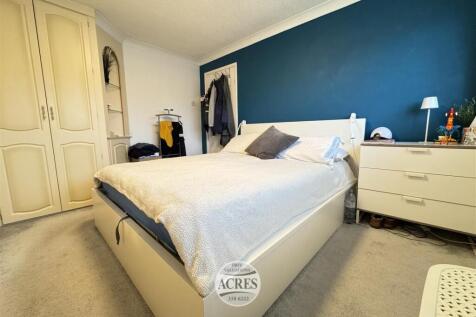 IMG_8594 (Large).jpg