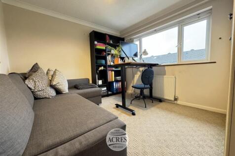 IMG_8615 (Large).jpg