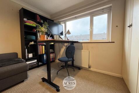 IMG_8623 (Large).jpg