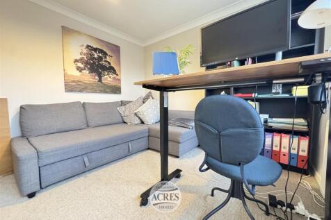 IMG_8626 (Large).jpg