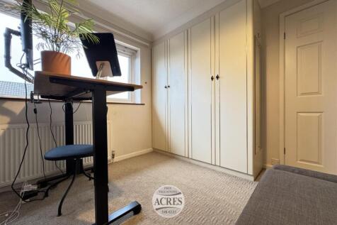 IMG_8636 (Large).jpg