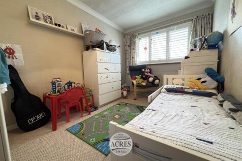 IMG_8641 (Large).jpg