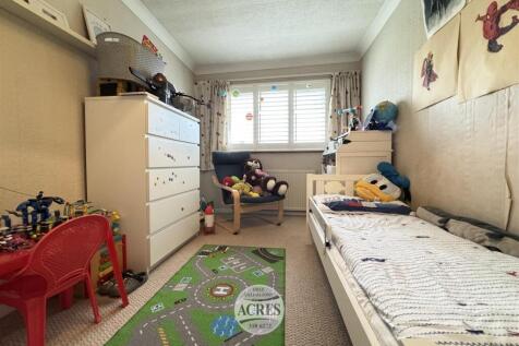 IMG_8650 (Large).jpg