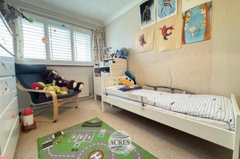 IMG_8653 (Large).jpg