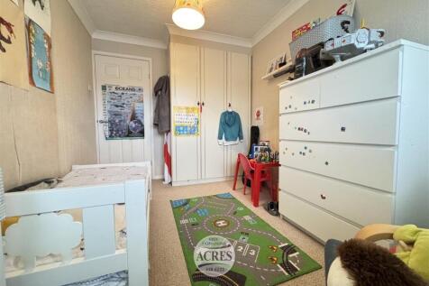 IMG_8661 (Large).jpg