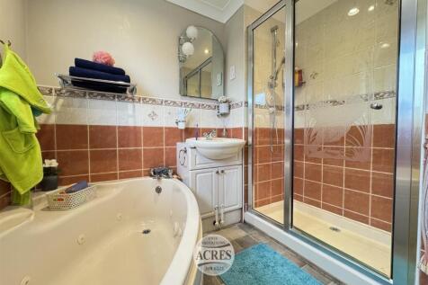 IMG_8691 (Large).jpg