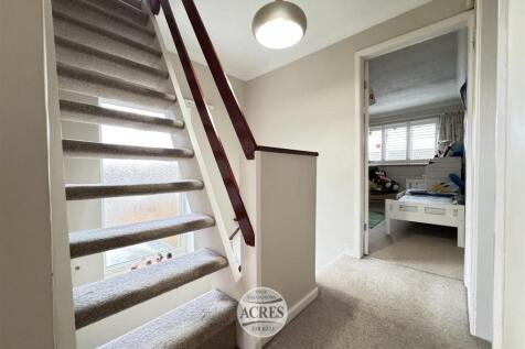 IMG_8677 (Large).jpg