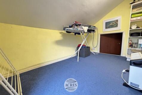 IMG_8699 (Large).jpg