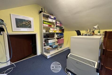 IMG_8707 (Large).jpg