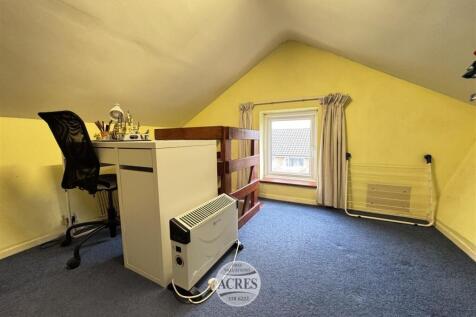 IMG_8718 (Large).jpg