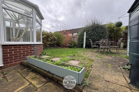 IMG_8722 (Large).jpg