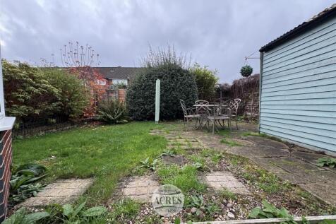 IMG_8730 (Large).jpg