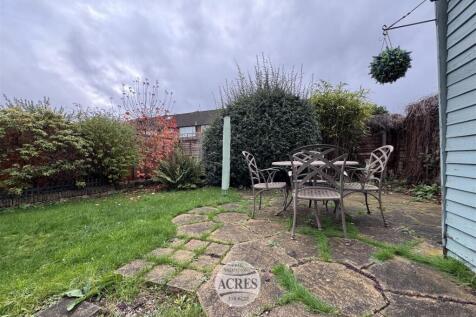 IMG_8733 (Large).jpg