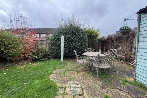 IMG_8736 (Large).jpg