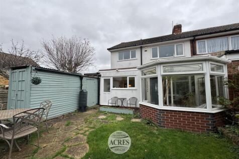 IMG_8745 (Large).jpg