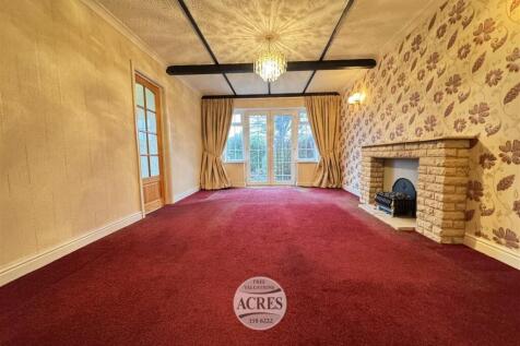 IMG_8844 (Large).jpg