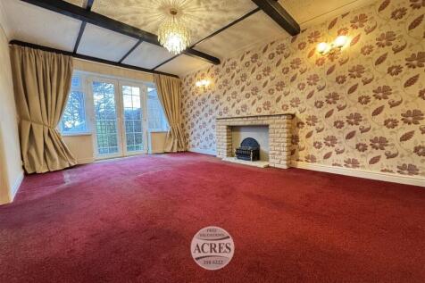 IMG_8850 (Large).jpg