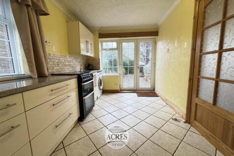 IMG_8903 (Large).jpg