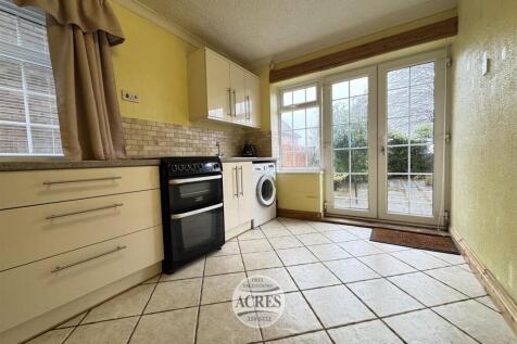 IMG_8917 (Large).jpg