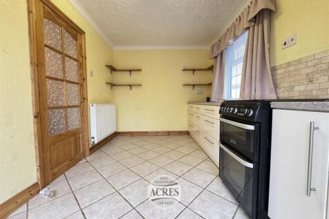 IMG_8932 (Large).jpg