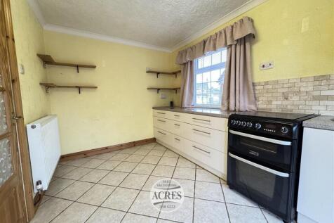 IMG_8947 (Large).jpg