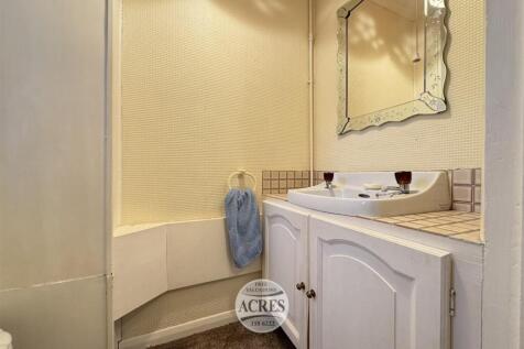 IMG_8815 (Large).jpg