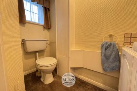 IMG_8818 (Large).jpg