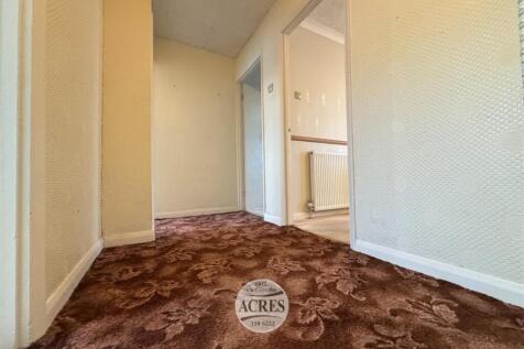 IMG_8950 (Large).jpg