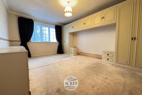 IMG_8962 (Large).jpg