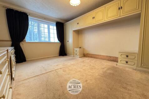 IMG_8970 (Large).jpg